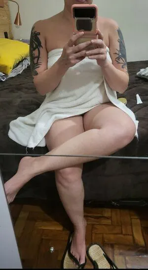 Ira Croft OnlyFans Leaked Free Thumbnail Picture - #5uynNZJuc8
