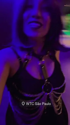 Ira Croft OnlyFans Leaked Free Thumbnail Picture - #7bGIZ9peI3