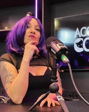 Ira Croft OnlyFans Leaked Free Thumbnail Picture - #7fDGcvvPXw