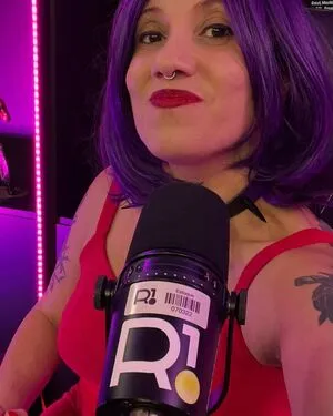 Ira Croft OnlyFans Leaked Free Thumbnail Picture - #9nRZ5hlmwh