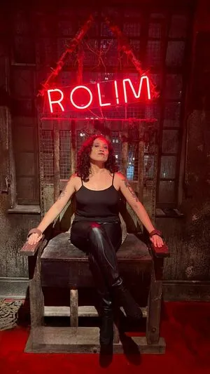 Ira Croft OnlyFans Leaked Free Thumbnail Picture - #9rLmsz0XJZ