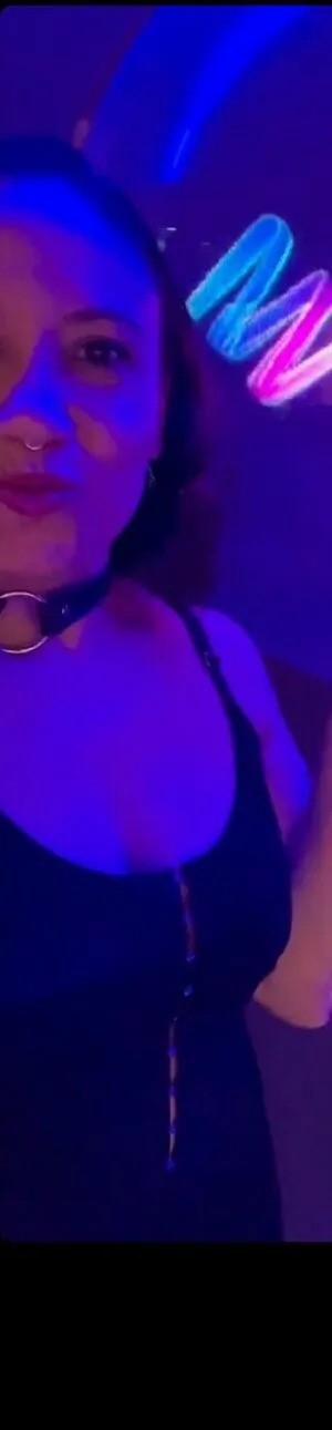 Ira Croft OnlyFans Leaked Free Thumbnail Picture - #DkYZpp7TIz