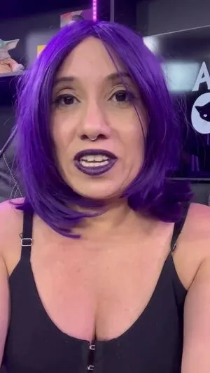 Ira Croft OnlyFans Leaked Free Thumbnail Picture - #EgQBb6w6qT
