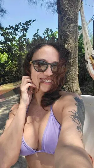 Ira Croft OnlyFans Leaked Free Thumbnail Picture - #HQ3kmdL65V