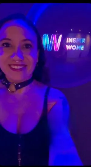 Ira Croft OnlyFans Leaked Free Thumbnail Picture - #I3AgN3C3Ve