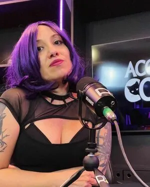 Ira Croft OnlyFans Leaked Free Thumbnail Picture - #JGHU9UQlsj