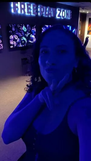Ira Croft OnlyFans Leaked Free Thumbnail Picture - #JtD9Cu3PWs