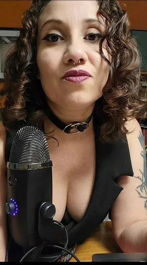 Ira Croft OnlyFans Leaked Free Thumbnail Picture - #OJ8oJJT1MF