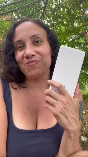 Ira Croft OnlyFans Leaked Free Thumbnail Picture - #QRSUppTcEq