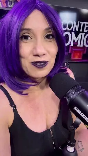 Ira Croft OnlyFans Leaked Free Thumbnail Picture - #TM2NvAr2yZ
