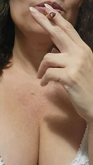 Ira Croft OnlyFans Leaked Free Thumbnail Picture - #TedC1hTtkz
