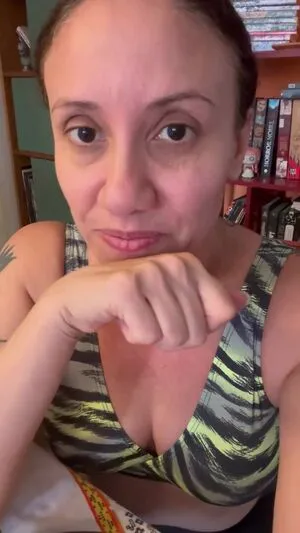 Ira Croft OnlyFans Leaked Free Thumbnail Picture - #U4At5YnoAe