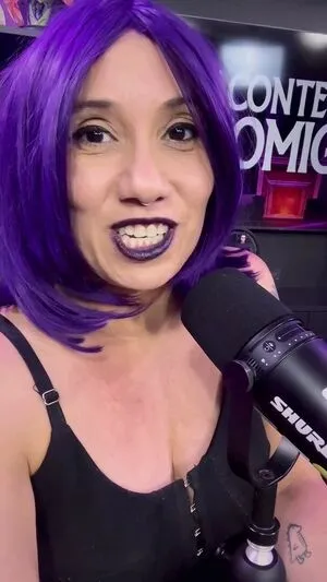 Ira Croft OnlyFans Leaked Free Thumbnail Picture - #UoYlwH6WHe
