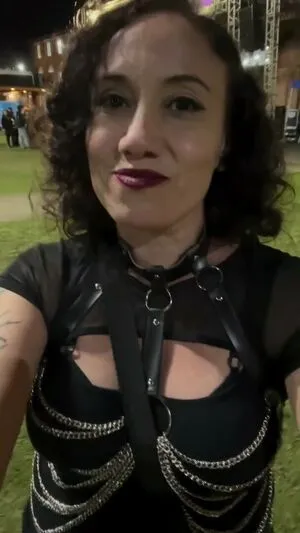 Ira Croft OnlyFans Leaked Free Thumbnail Picture - #Wv1QqPxA4V