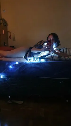 Ira Croft OnlyFans Leaked Free Thumbnail Picture - #Wx2Y3rzsJh