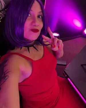 Ira Croft OnlyFans Leaked Free Thumbnail Picture - #XA8zF9G9xm