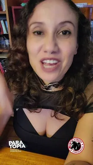 Ira Croft OnlyFans Leaked Free Thumbnail Picture - #XFcPIC0MQc