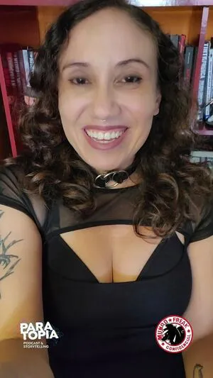 Ira Croft OnlyFans Leaked Free Thumbnail Picture - #XMVv2X36dS