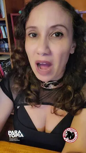 Ira Croft OnlyFans Leaked Free Thumbnail Picture - #YIzlp6zjxu