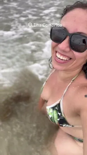 Ira Croft OnlyFans Leaked Free Thumbnail Picture - #ZLzwfEap7s