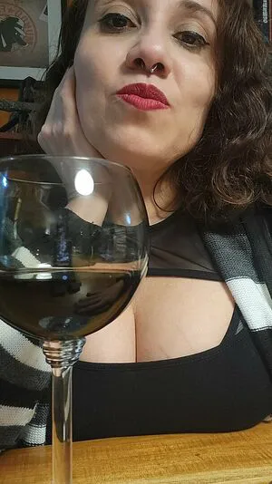 Ira Croft OnlyFans Leaked Free Thumbnail Picture - #ZkMQFYmT7a