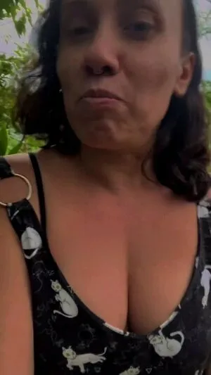 Ira Croft OnlyFans Leaked Free Thumbnail Picture - #ZoUMlzBOKA