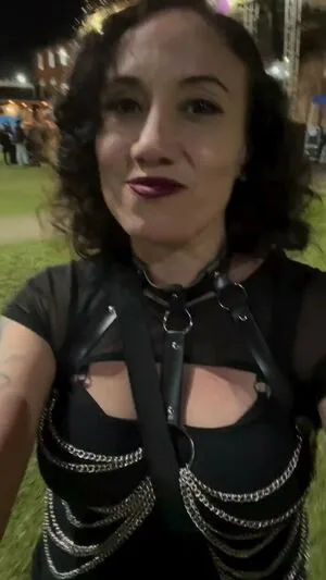 Ira Croft OnlyFans Leaked Free Thumbnail Picture - #ZorpJcbuOb