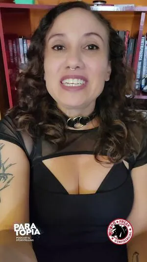 Ira Croft OnlyFans Leaked Free Thumbnail Picture - #aI75WKnHs7