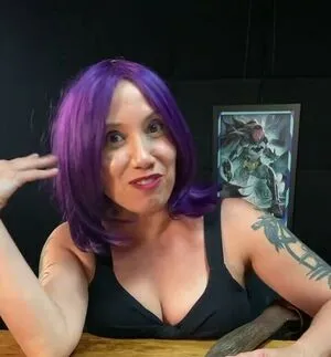Ira Croft OnlyFans Leaked Free Thumbnail Picture - #aVNJeFbW0X