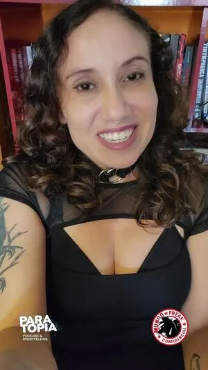 Ira Croft OnlyFans Leaked Free Thumbnail Picture - #azsDYm2kef