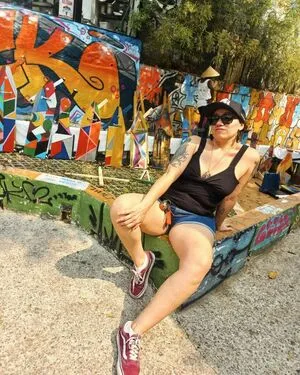 Ira Croft OnlyFans Leaked Free Thumbnail Picture - #bEF9MOzFoa