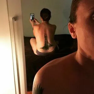 Ira Croft OnlyFans Leaked Free Thumbnail Picture - #e2EaSue1nU