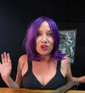 Ira Croft OnlyFans Leaked Free Thumbnail Picture - #eS6zRkADKE