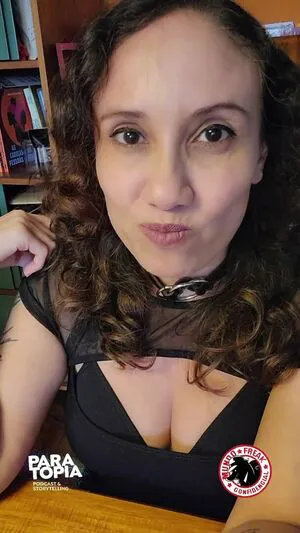 Ira Croft OnlyFans Leaked Free Thumbnail Picture - #fwD73V9I3i