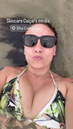 Ira Croft OnlyFans Leaked Free Thumbnail Picture - #ge7HeCa5jB