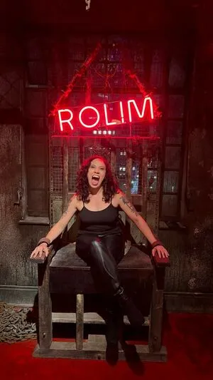 Ira Croft OnlyFans Leaked Free Thumbnail Picture - #giXLQfZ1Tu