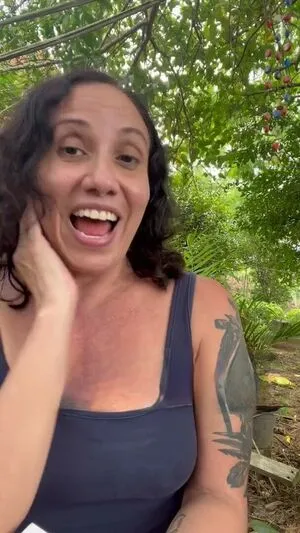 Ira Croft OnlyFans Leaked Free Thumbnail Picture - #hazQdaBDBk