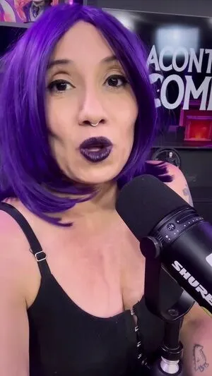 Ira Croft OnlyFans Leaked Free Thumbnail Picture - #iY0dXi0O9W