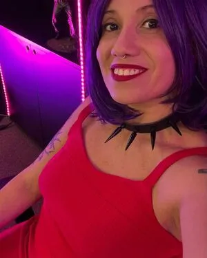 Ira Croft OnlyFans Leaked Free Thumbnail Picture - #k8kWYJOSsy