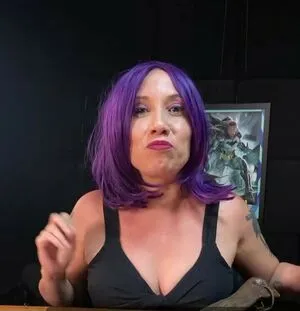 Ira Croft OnlyFans Leaked Free Thumbnail Picture - #kVq1tE0juw