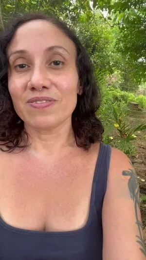 Ira Croft OnlyFans Leaked Free Thumbnail Picture - #pNDFHWRKRY