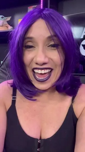 Ira Croft OnlyFans Leaked Free Thumbnail Picture - #qut47MYULn