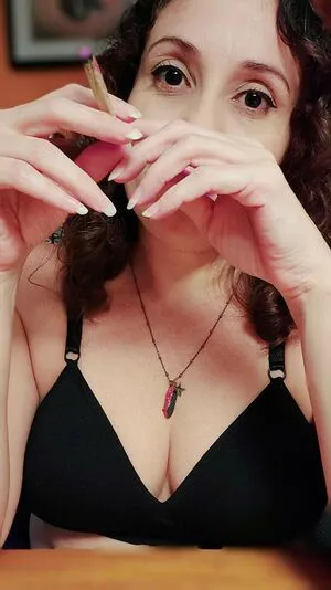 Ira Croft OnlyFans Leaked Free Thumbnail Picture - #qyOBPVE3qk