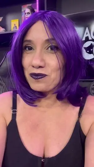 Ira Croft OnlyFans Leaked Free Thumbnail Picture - #ro0xnUxyav