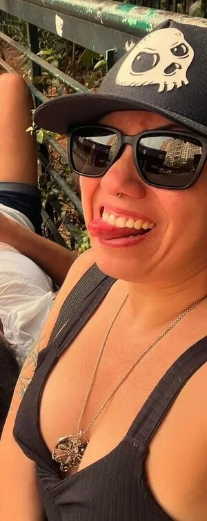 Ira Croft OnlyFans Leaked Free Thumbnail Picture - #sEUdWer2OW