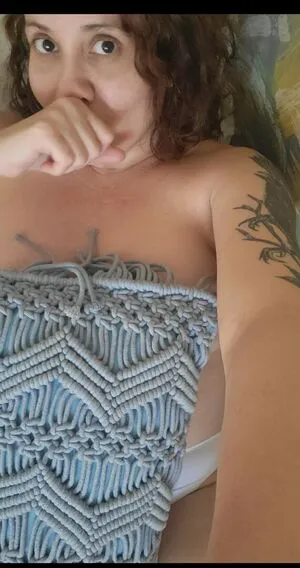 Ira Croft OnlyFans Leaked Free Thumbnail Picture - #snbrDhgdqs