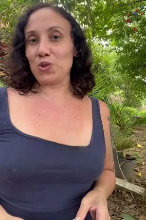 Ira Croft OnlyFans Leaked Free Thumbnail Picture - #sy97i7vQSk