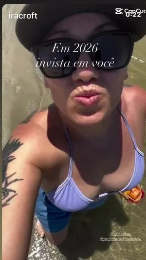 Ira Croft OnlyFans Leaked Free Thumbnail Picture - #tSM1bpTYre