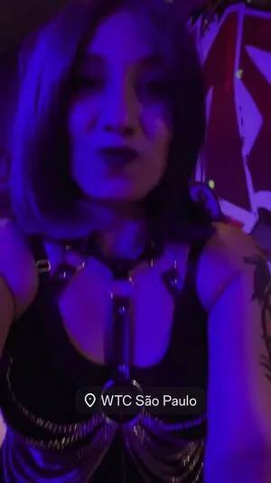 Ira Croft OnlyFans Leaked Free Thumbnail Picture - #tosSDOQzn6