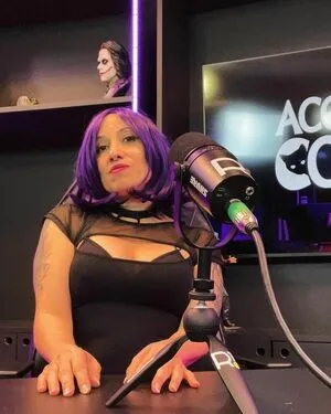 Ira Croft OnlyFans Leaked Free Thumbnail Picture - #vlqvMo15ry
